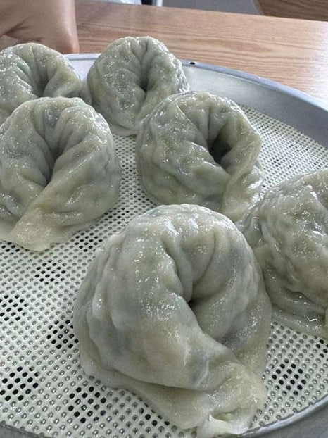 오늘밀면해장국 이미지