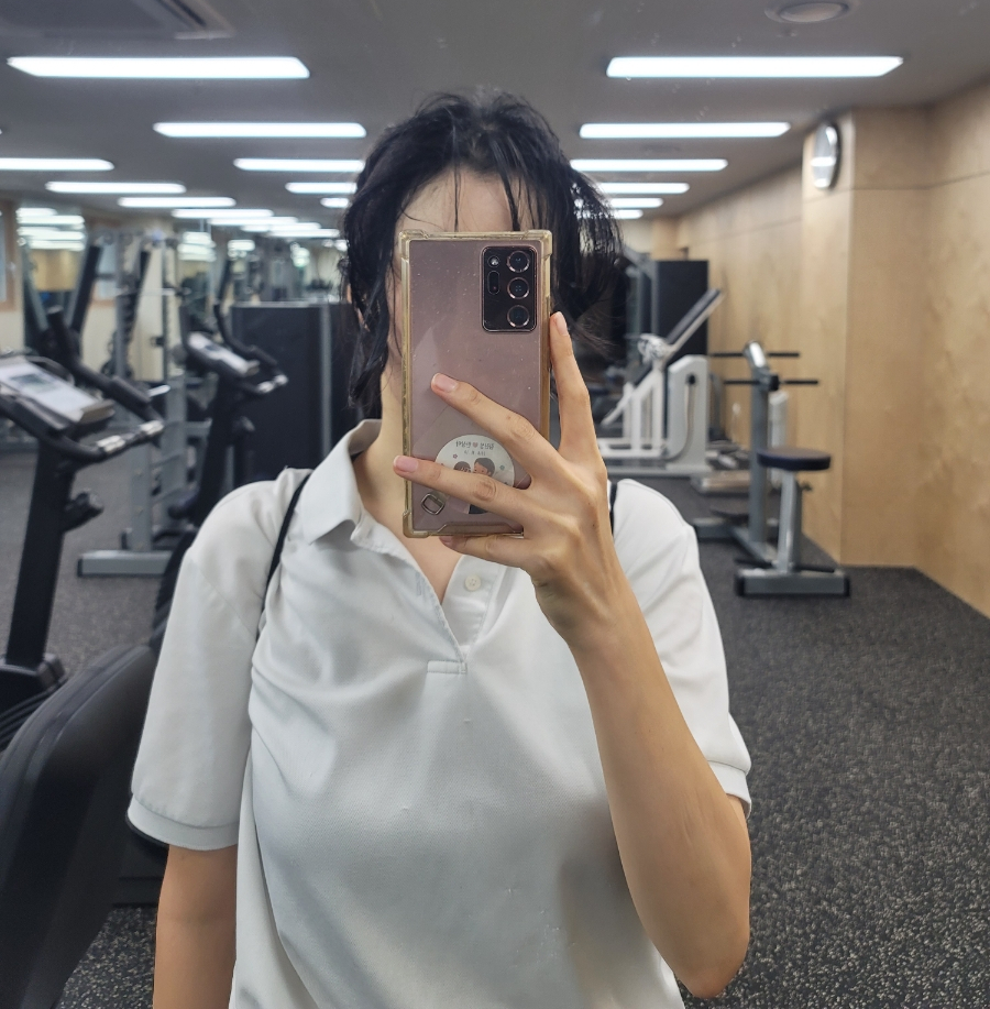 모야가네 이미지