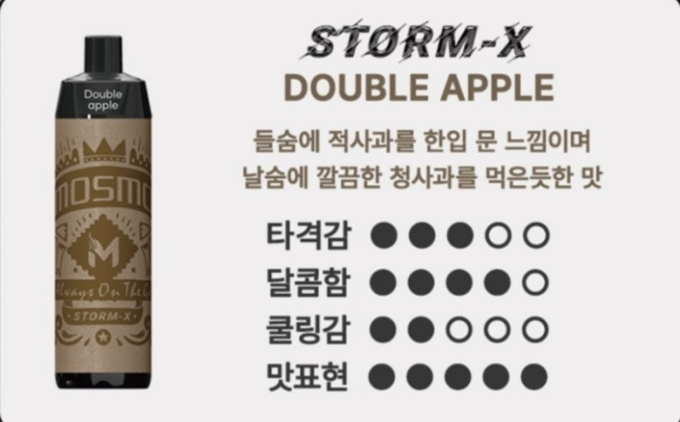 바바전자담배 이미지