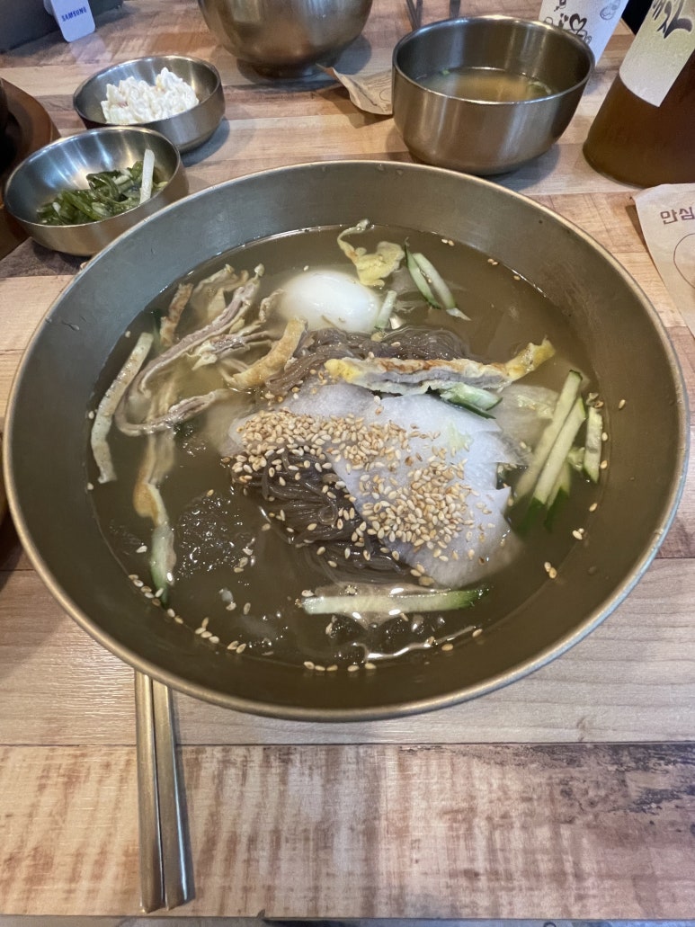마부육전 이미지