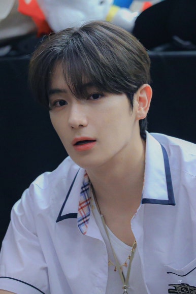 이즈라이프 이미지