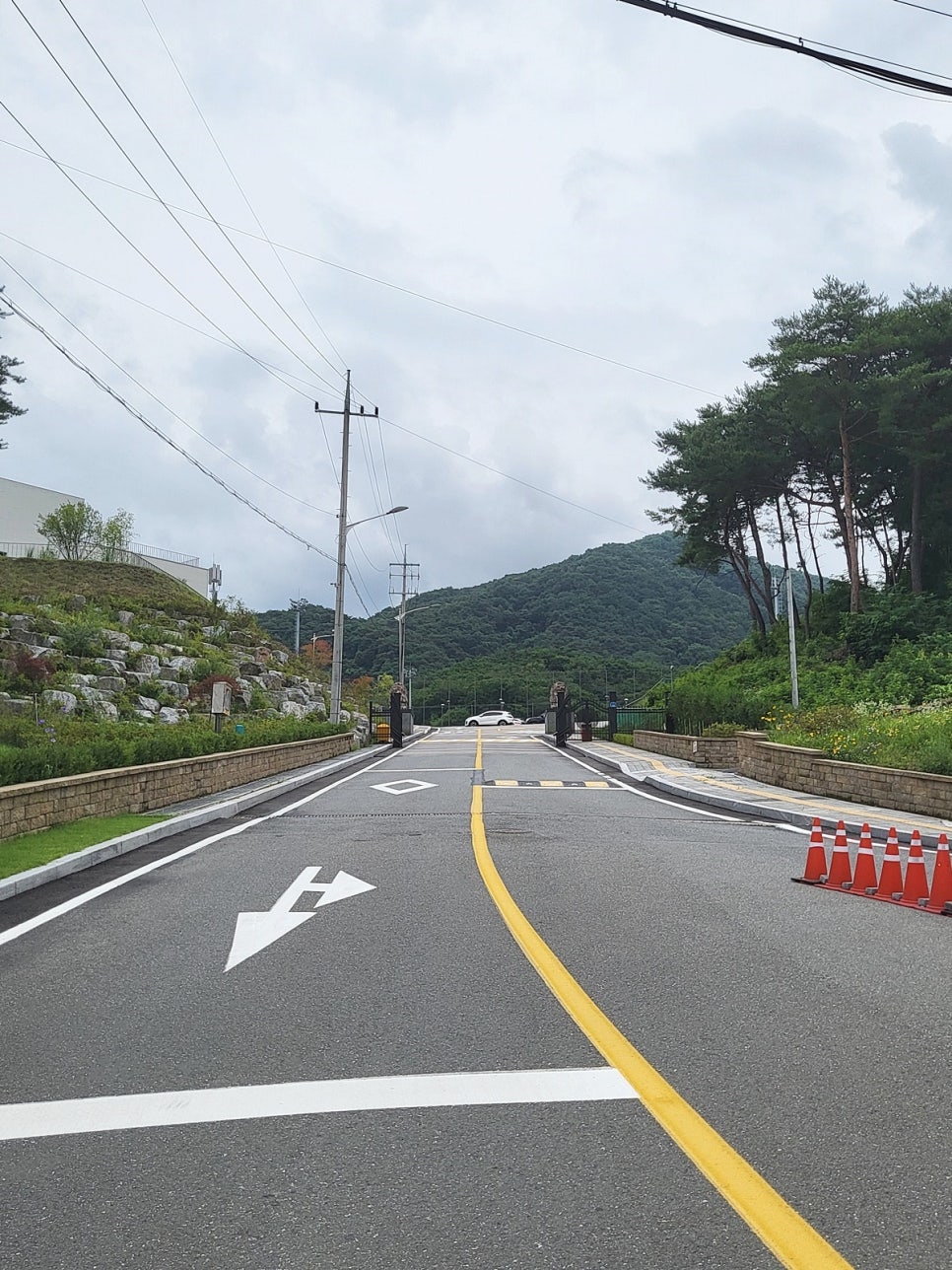 연산골춘천닭갈비 이미지