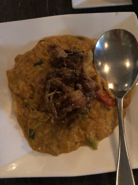 준재 이미지