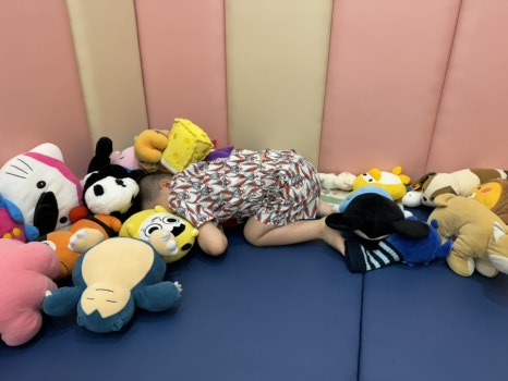윤호치과 이미지