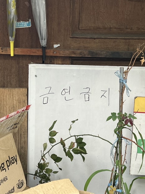 와인훼미리 이미지