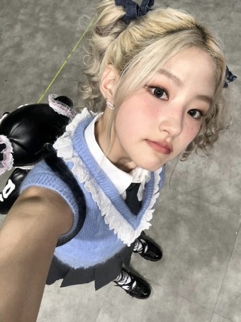 하늘 국밥 이미지