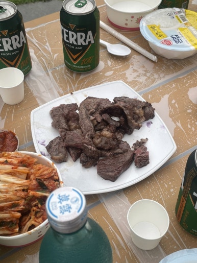 크로스핏블라인드탄현점 이미지