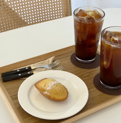 동네커피 산청점 이미지