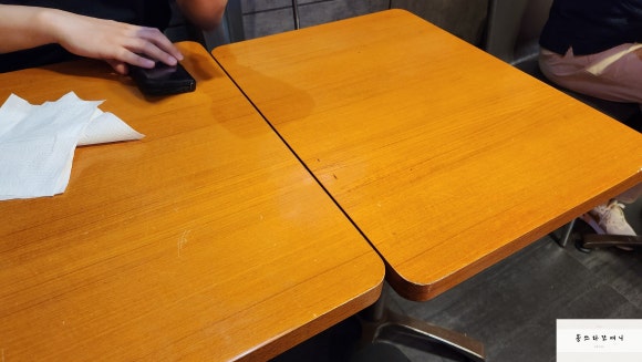 포텐아울렛 이미지