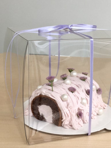 싱케이크(Sing cake) 이미지