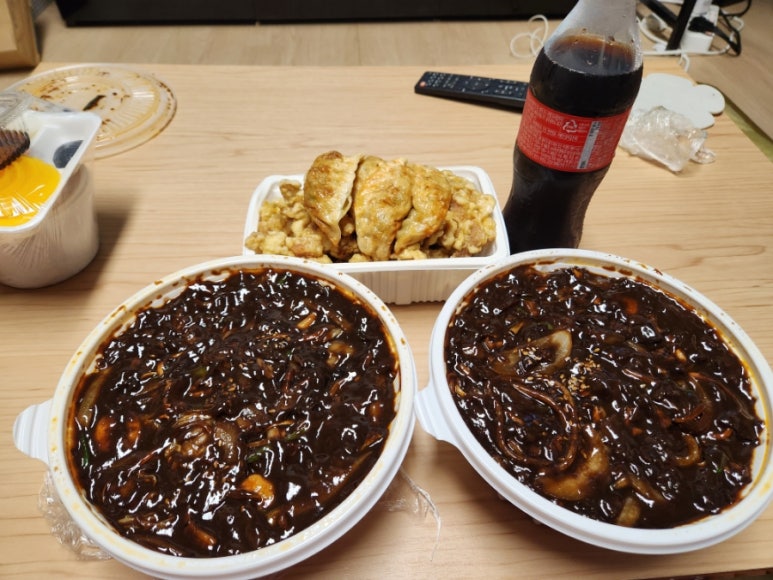 한희궁 이미지