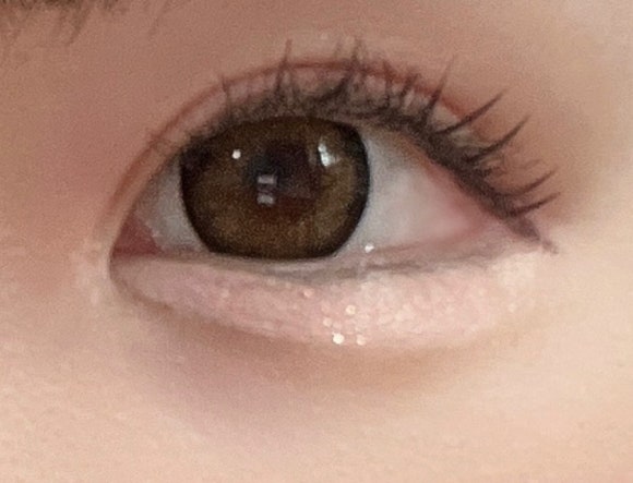 썸모어뷰티살롱 이미지