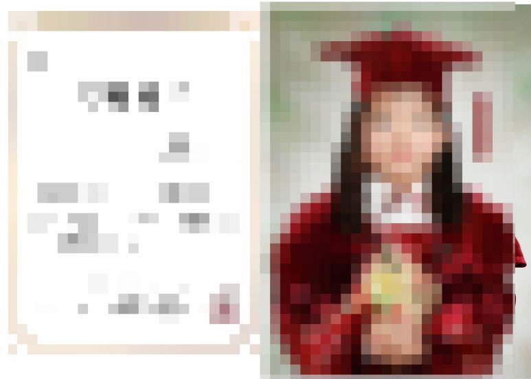 꿈에그린유치원 이미지