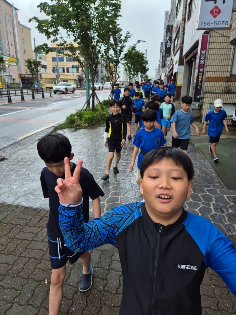 명동춘천닭갈비인제점 이미지