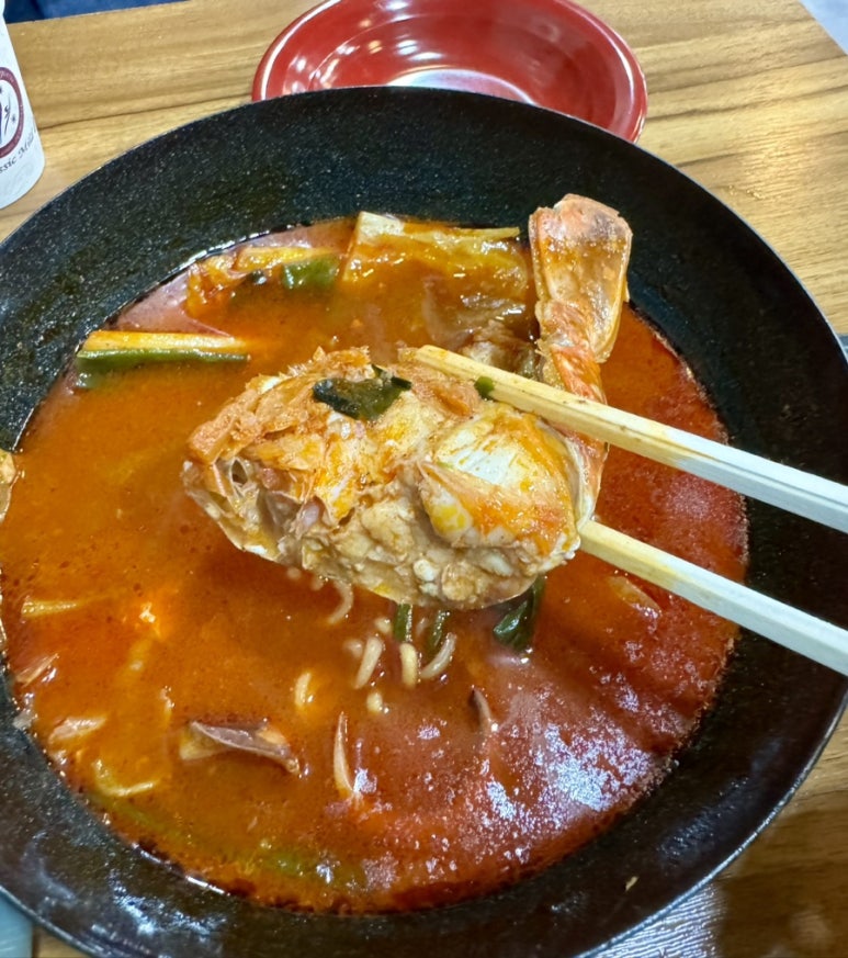 분식집에하숙하는붕어빵 이미지