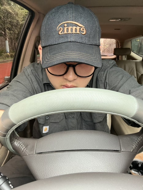 볼링불링 이미지