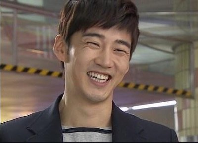 북케이션 이미지