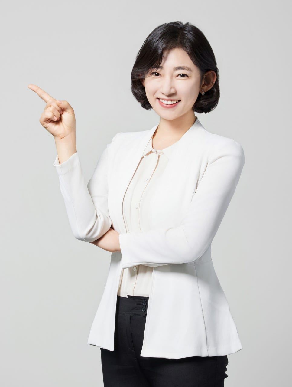 이루리컨설팅 이미지