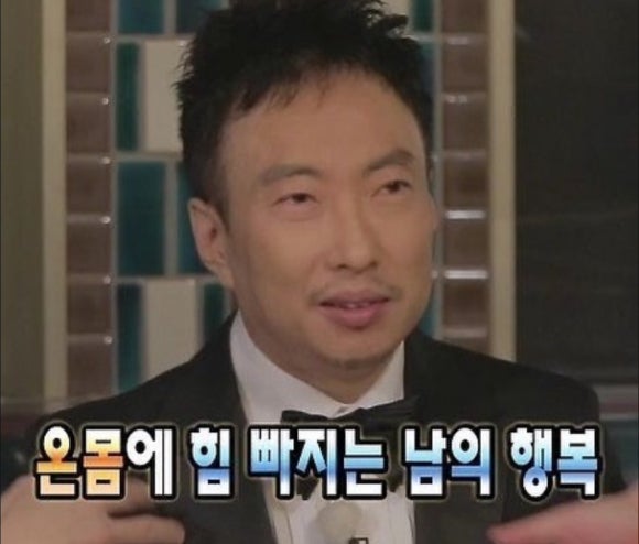 네버더레스 이미지