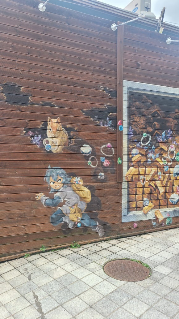 디자인큐온 이미지