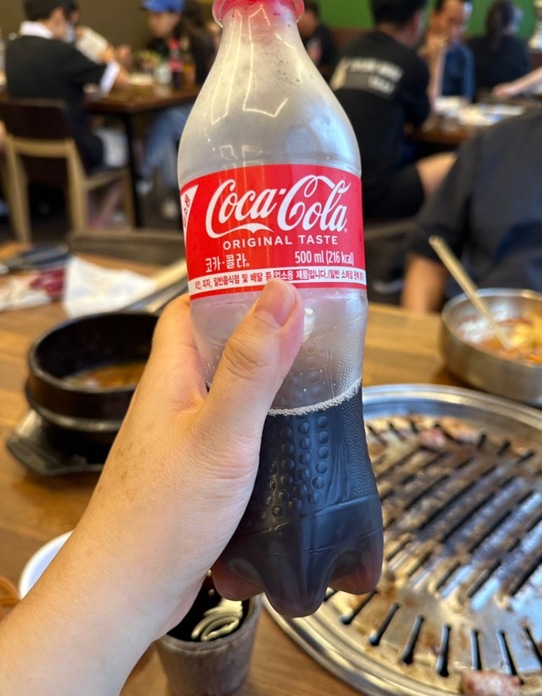 덕고개정육식당양주 이미지