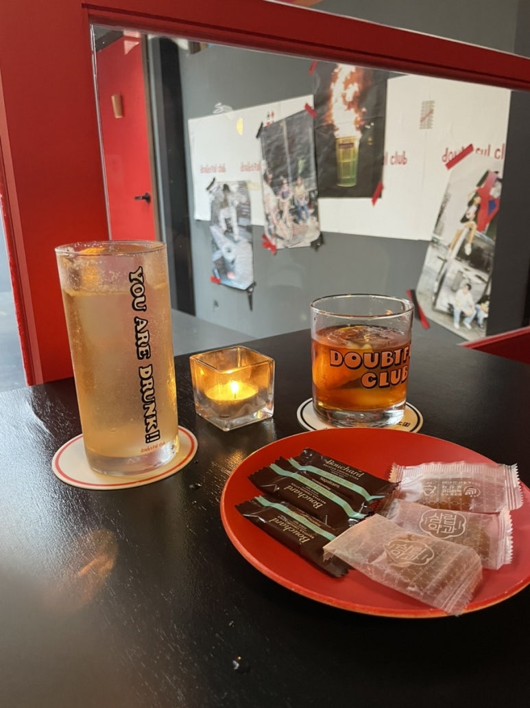 닭발CLUB 이미지