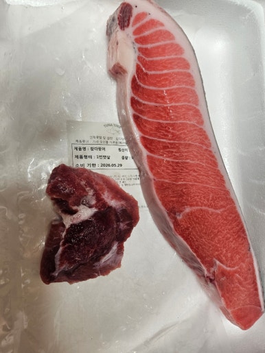 사계절산장 이미지