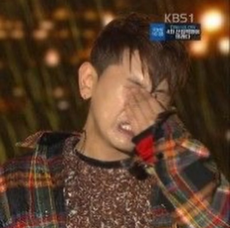 고봉밥 이미지
