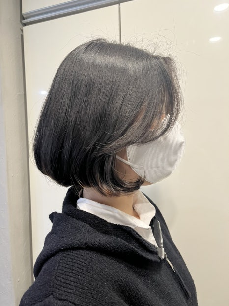 하룸헤어 이미지