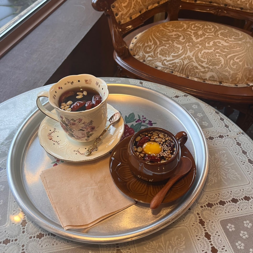빙수다방 이미지
