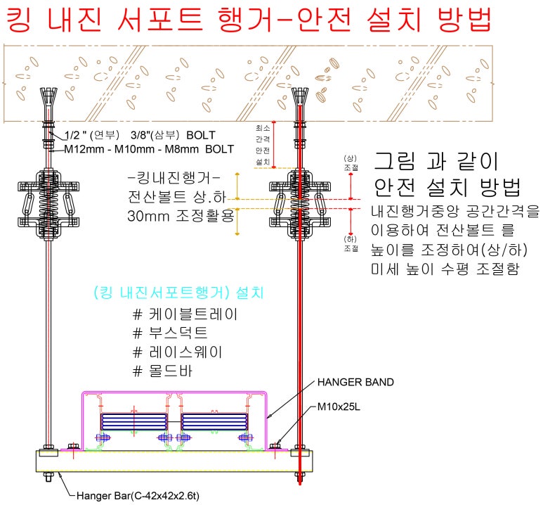 범호산업 이미지