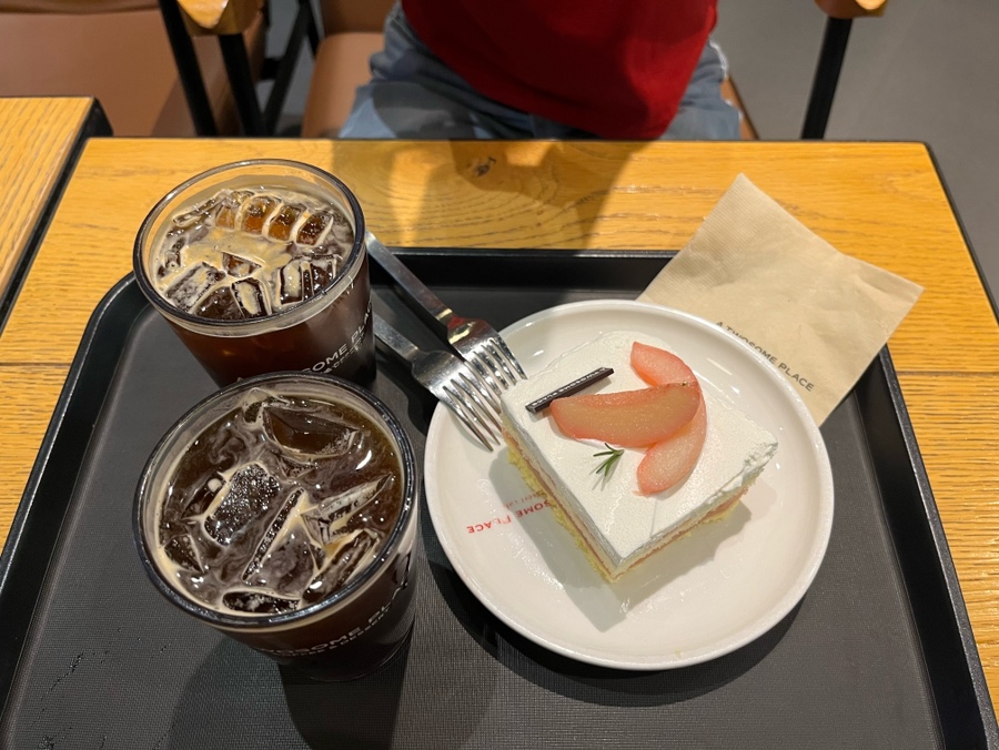 포토모아 이미지