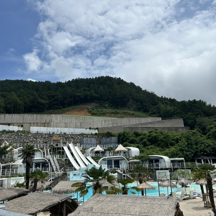 아빌라더오아시스 이미지