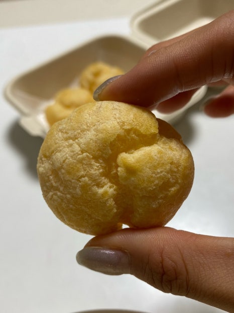 카페요아정원주 이미지