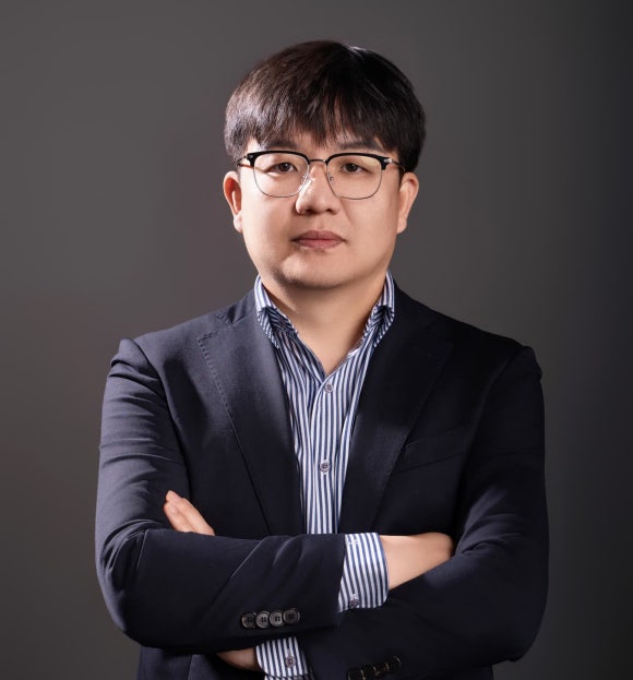 우리국제여행사 이미지