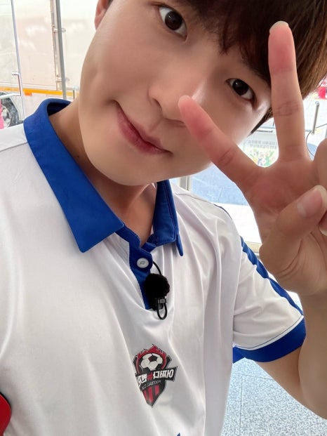 만찐두빵 이미지