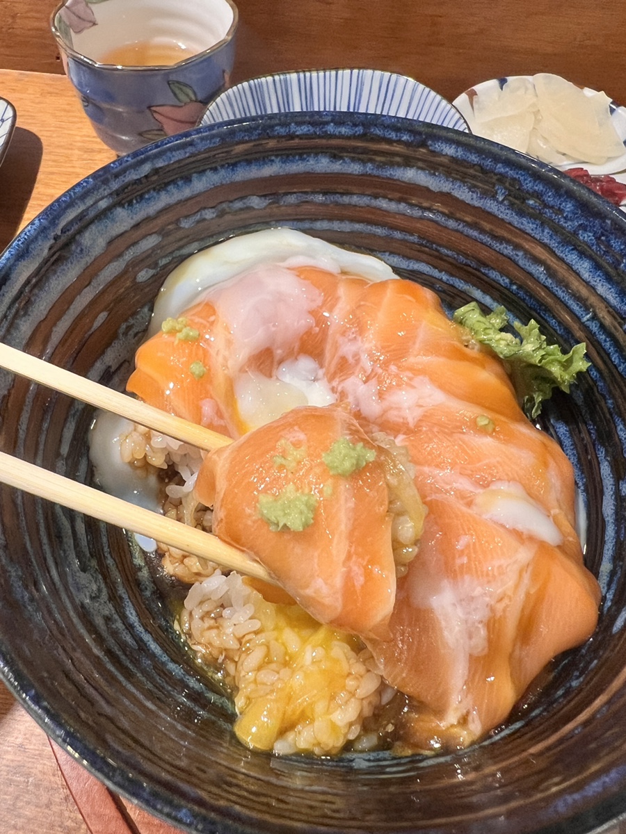 종로식당 이미지