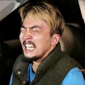 베스트원의원 이미지