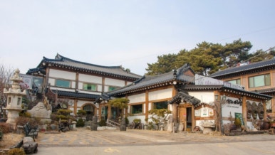 전&튀김휴게 이미지