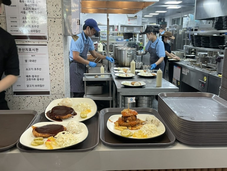 이찬푸드 이미지
