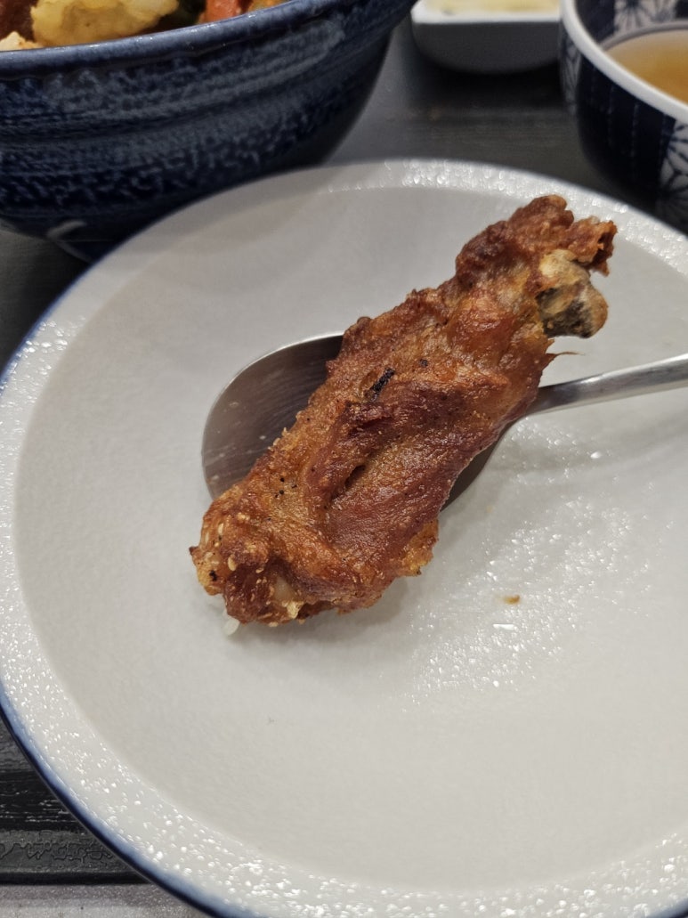 빽다구 이미지