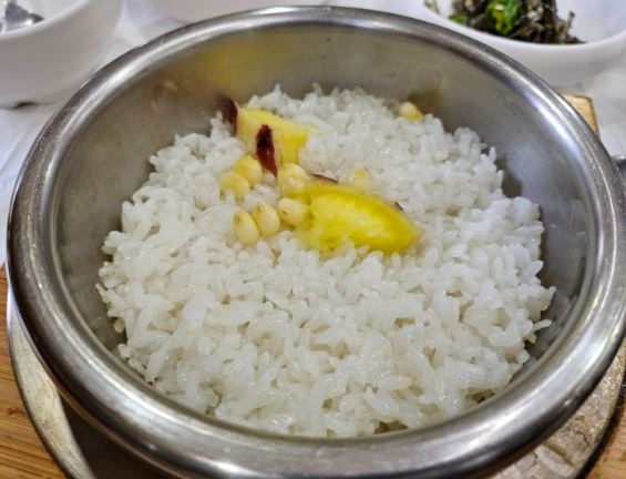 황두막 이미지