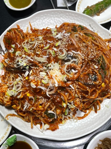 내담(세종대점) 이미지