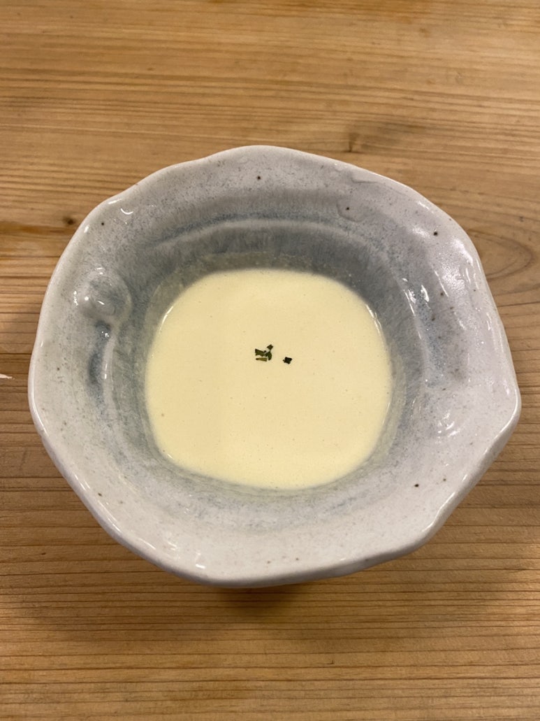뚜레쥬르 부산광안점 이미지