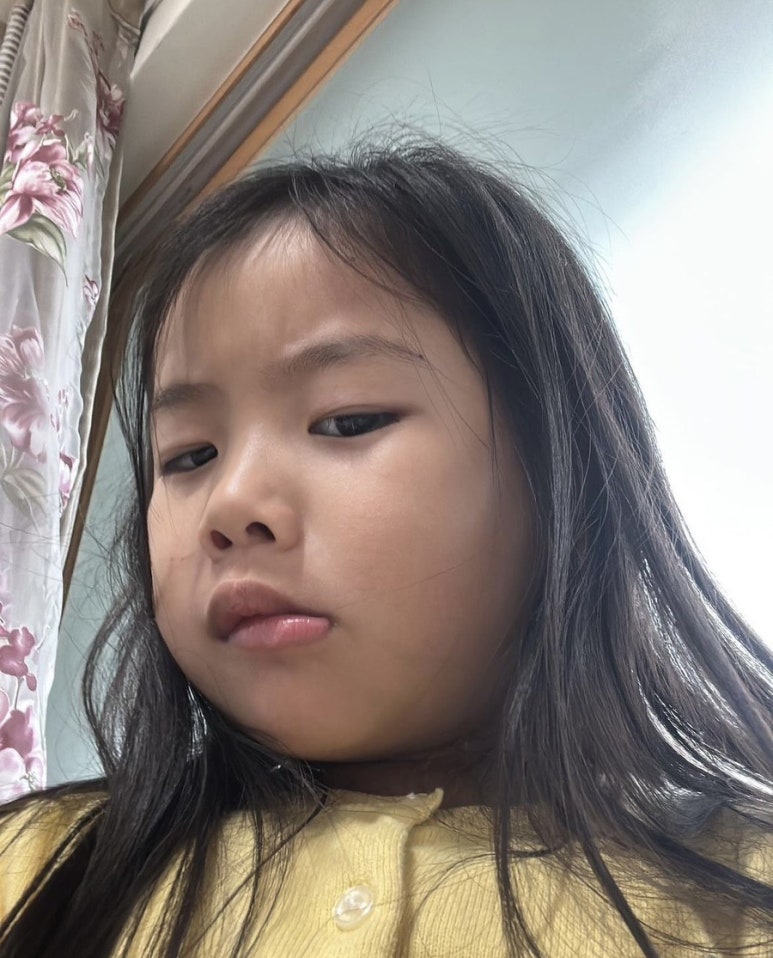 카야카야 이미지