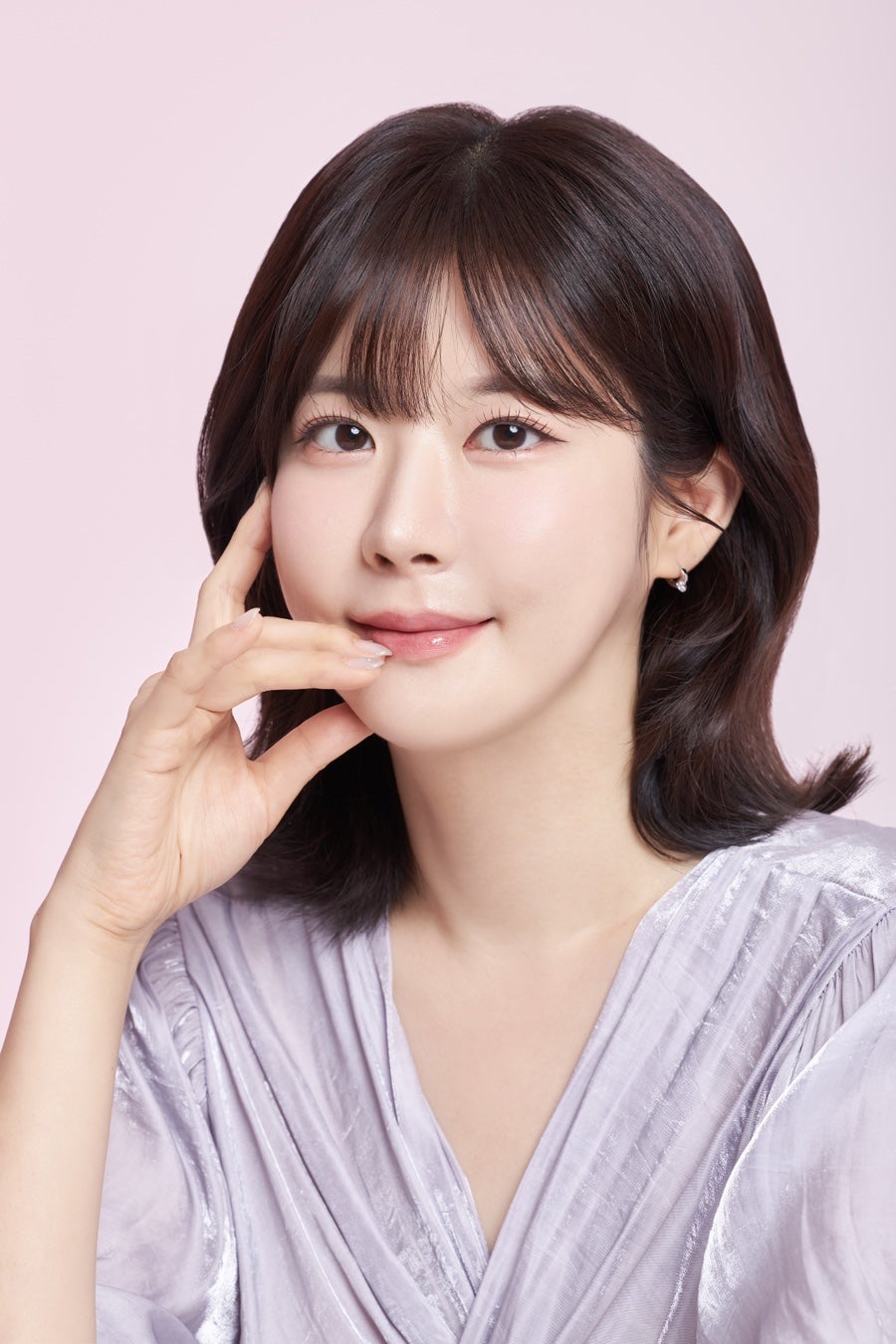 이언주마벨샵 이미지