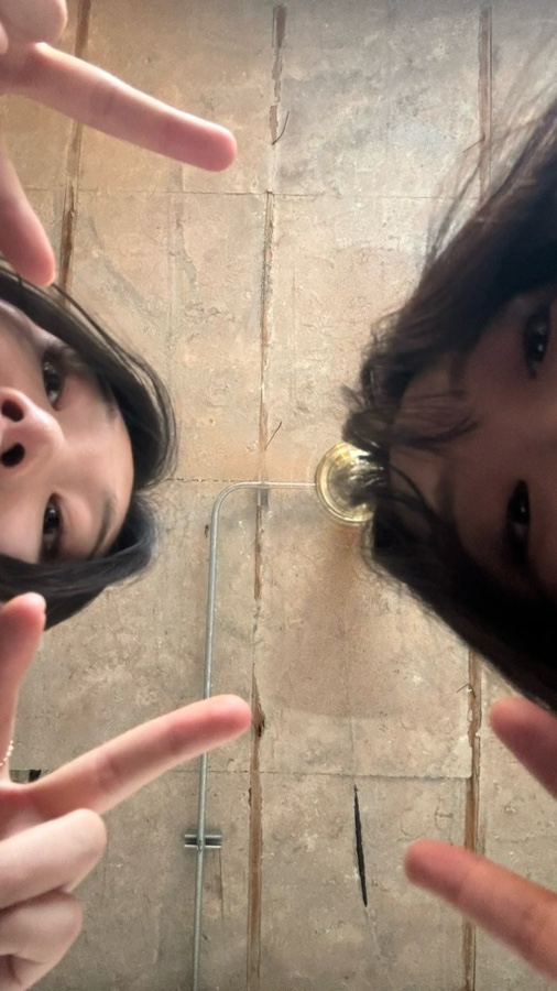 카페드토스트 이미지