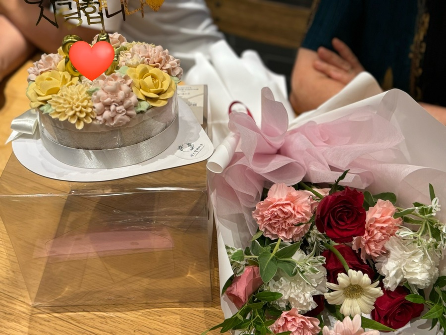 통탈의원 이미지