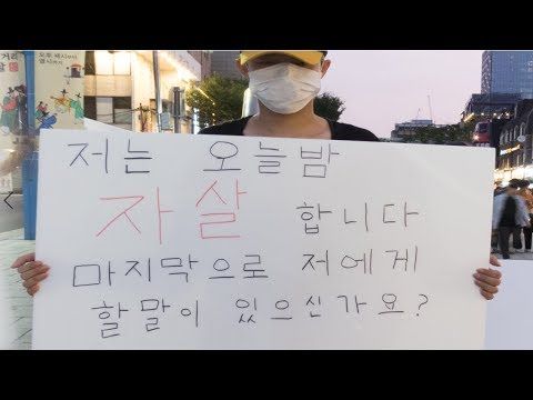 히사시부리 이미지