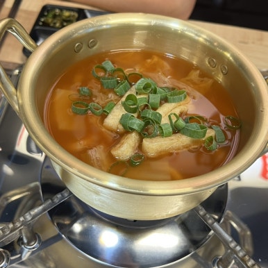 홍쏘맥 이미지